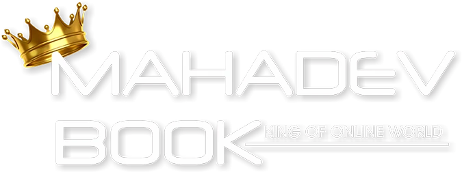 mahadevonline