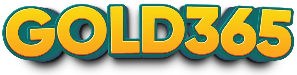 mahadevonline